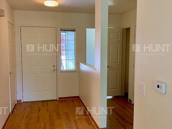 4th image of 4158A Greenfish Dr