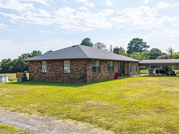 4th image of 5631 Anice Rd