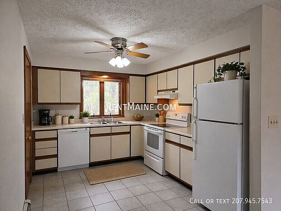 2nd image of 5 Hartley St APT 2