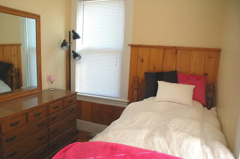 35-37 Washington Ave, Apt. 1A — Photo 2