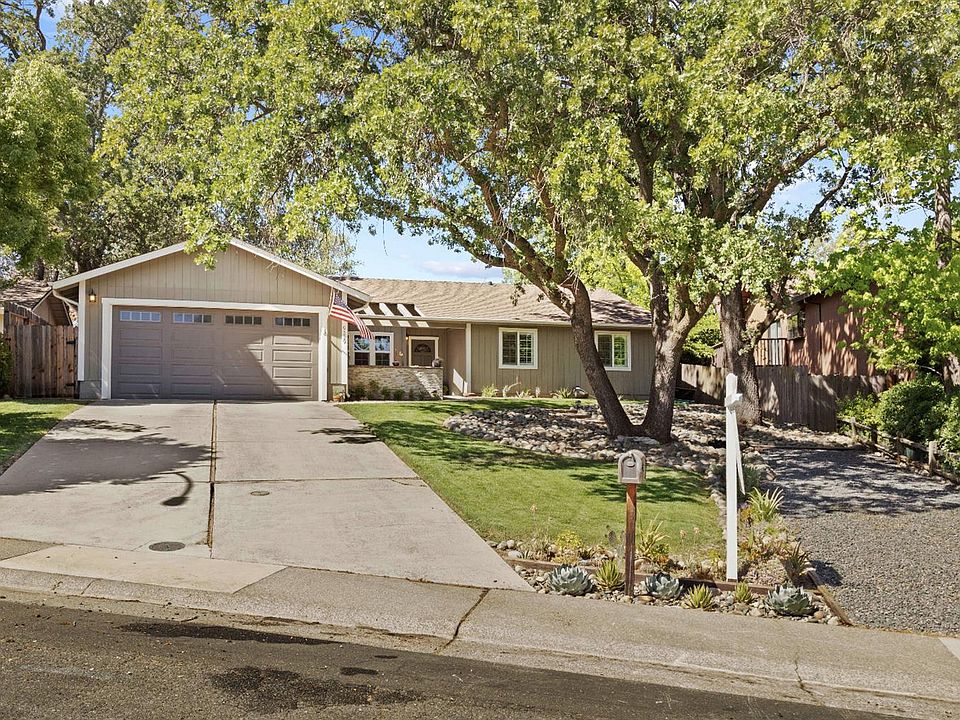 1st image of 9229 Suede Hill Ct