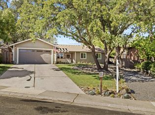 9229 Suede Hill Ct, Orangevale, CA 95662