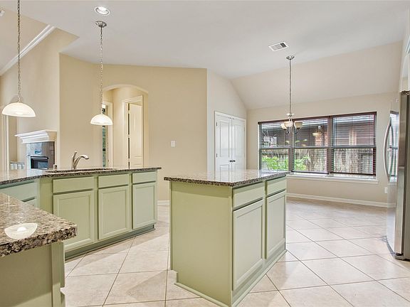 3rd image of 20702 Elderwood Terrace Drive