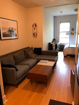 Rented by The Downtown LLC | media 22