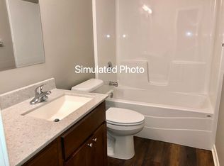 2300 Y St, Lincoln, NE 68503