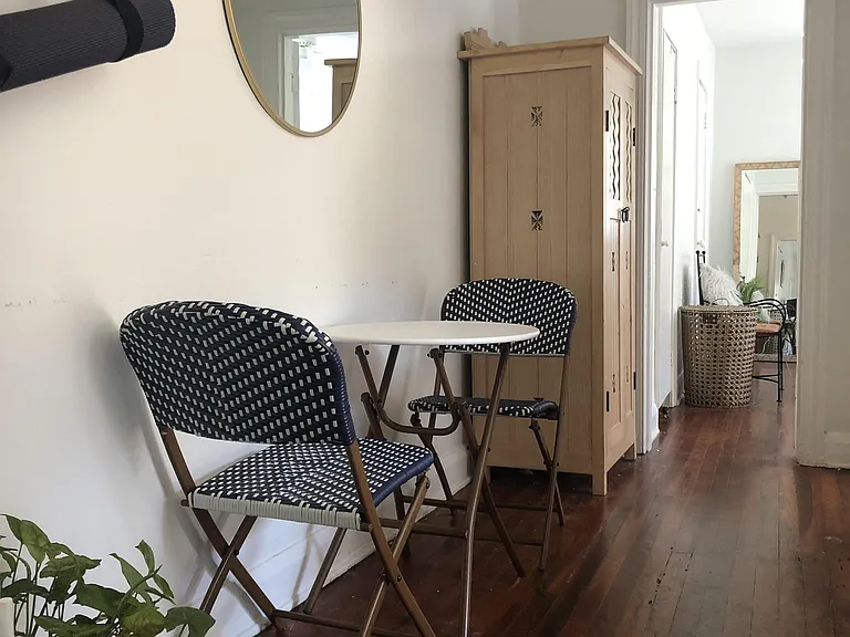 1416 S Lorenzo Ave #4 — Photo 3