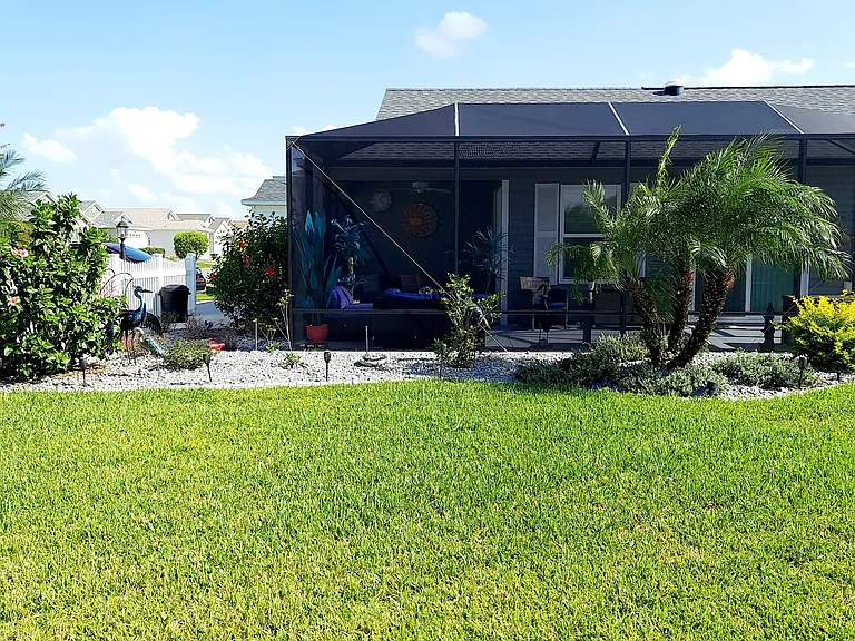 6044 Chase Ct — Photo 11
