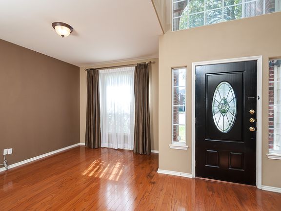 2nd image of 3505 Santa Idalia Cir
