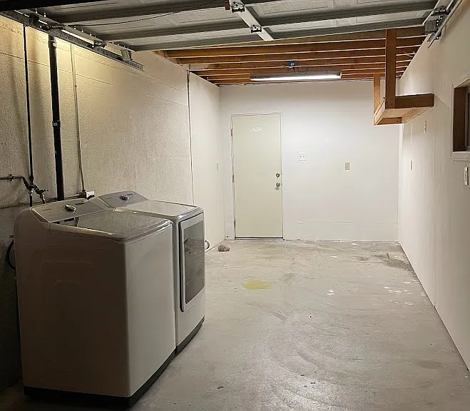 380 Oahu St — Photo 15