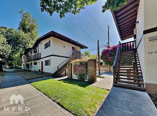2745 21st St #2745, Sacramento, CA 95818