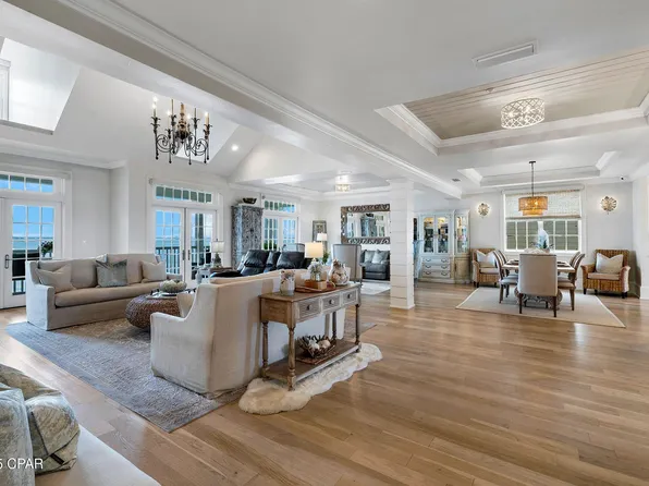 4113 Cobalt Cir #Po75, Panama City Beach, FL 32408
