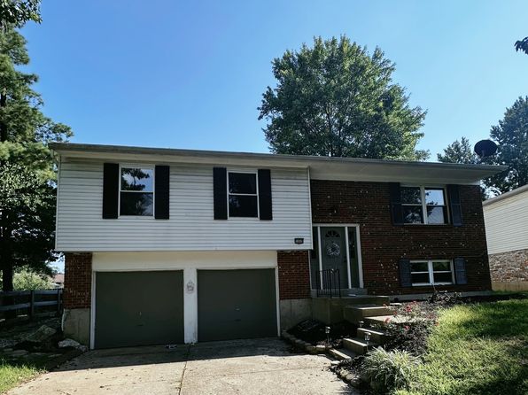 5069 Timberdale Ct