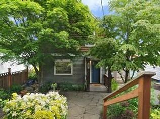 1824 25th Ave, Seattle, WA 98122
