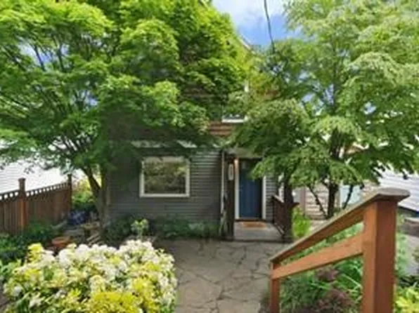 1824 25th Ave, Seattle, WA 98122