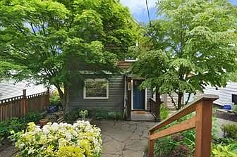 1824 25th Ave Photo 1