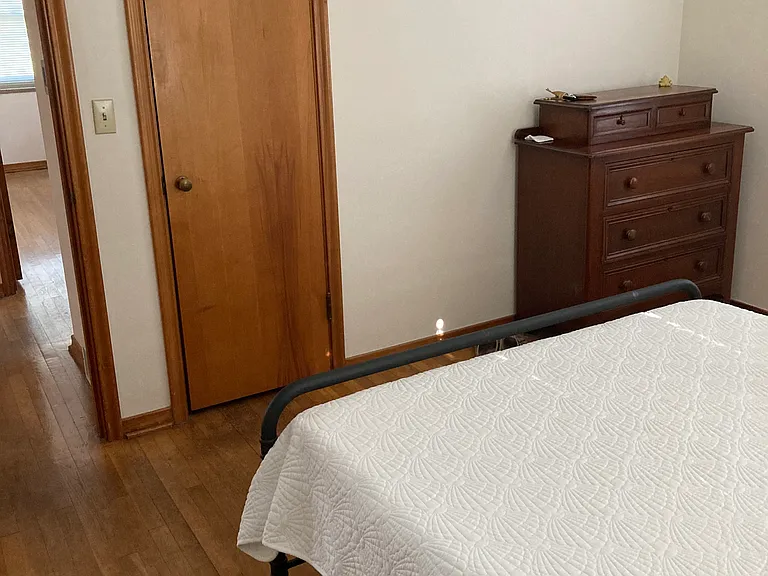 1415 Broadview Ave #C — Photo 15