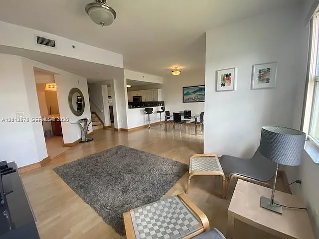 11001 NW 83rd St #204 — Photo 5
