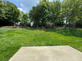 7071 Brady Way, Richmond, KY 40475