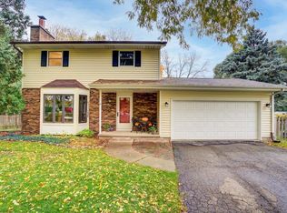 21 Lukken Ct, Madison, WI 53704