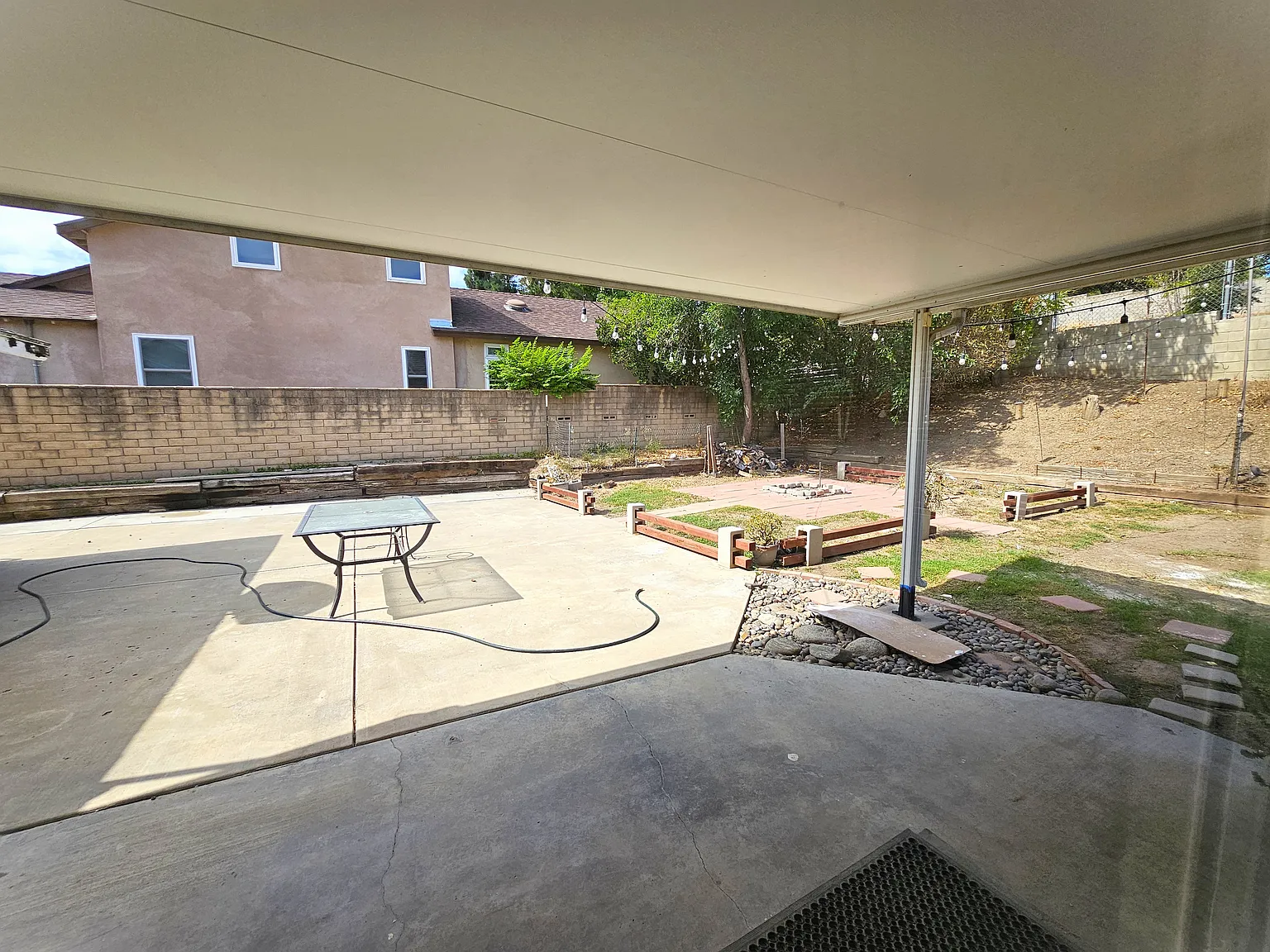 3 bed, 1454 sqft, $3,750 — Photo 2