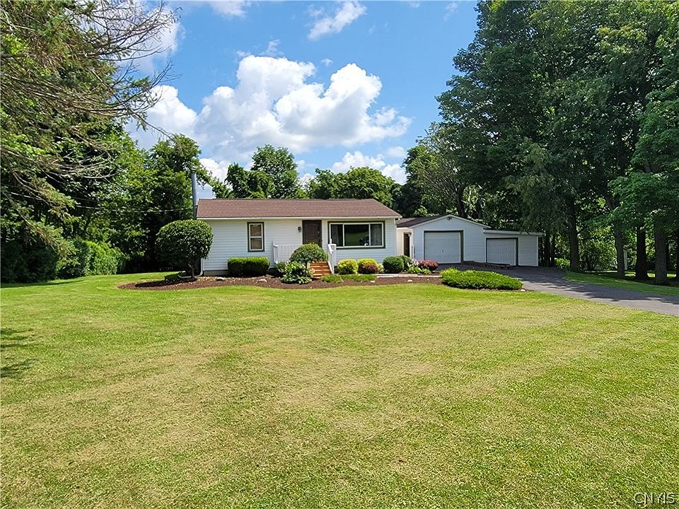 5670 Hamilton Rd, Jordan, NY 13080 Zillow