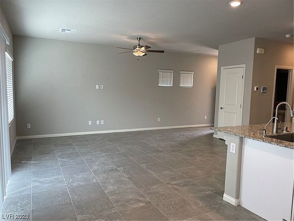 2nd image of 9653 Spyglass Ln