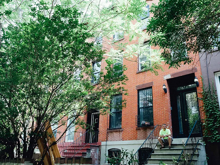 298 Gates Ave #4 — Photo 17