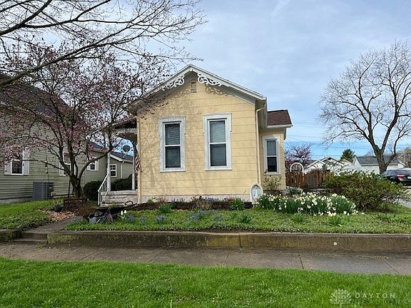 2nd image of 307 N 2nd St