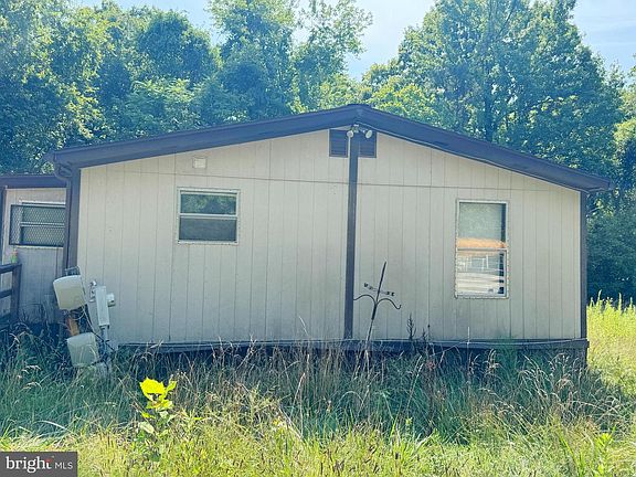 3rd image of 8045 Solley Rd