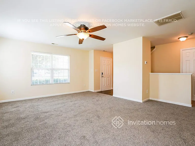 3437 Ferdilah Ln — Photo 7