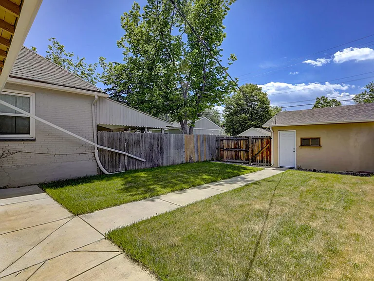 4333 Ames St — Photo 26