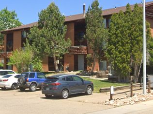 2264 Dexter Dr #304, Longmont, CO 80501