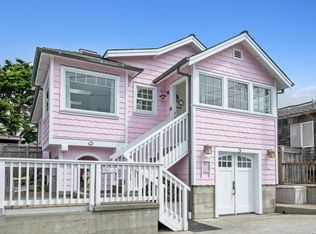 76 Ocean View Ave, Dillon Beach, CA 94929