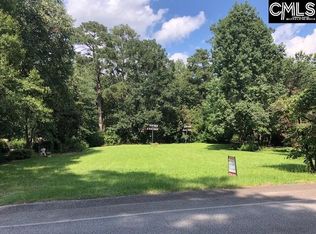 Willingham Dr, Columbia, SC 29206