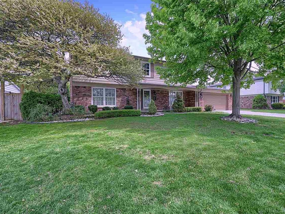 32308 Newcastle Dr, Warren, MI 48093 Zillow