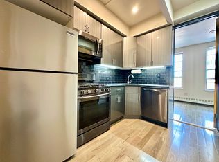 140 Grattan St #2RT, Brooklyn, NY 11237