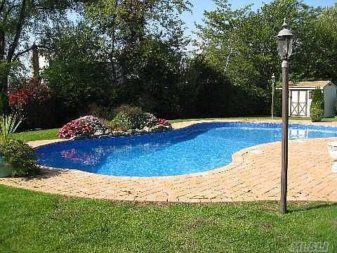 3rd image of 311 Lagoon Dr W