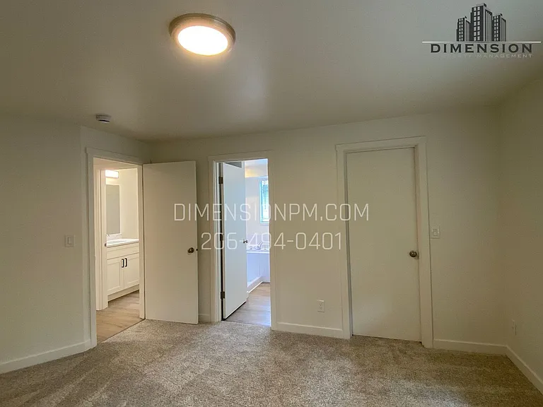 1224 SW 353rd St — Photo 22
