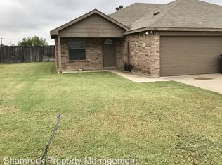 1910 Prosperity Trl, Mc Gregor, TX 76657