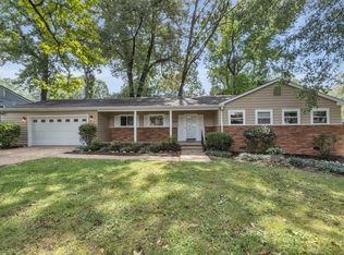 860 Belvoir Crest Dr, Chattanooga, TN 37412