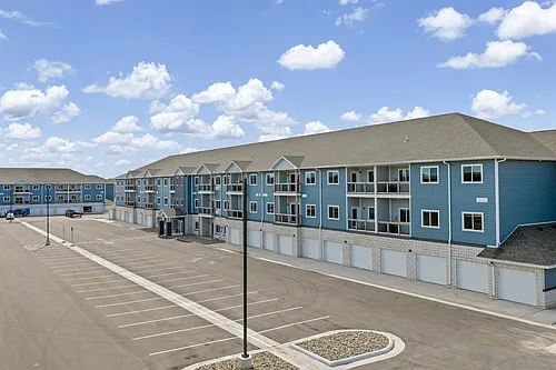 Creekside Heights Apartments, LLC Photo 1 Creekside Heights Apartments, LLC Photo 1