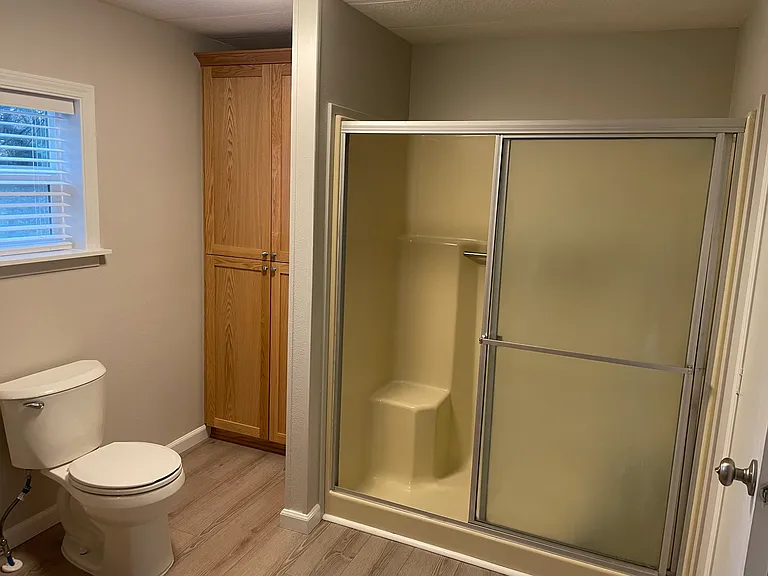 17865 Powers Creek Loop NE — Photo 22