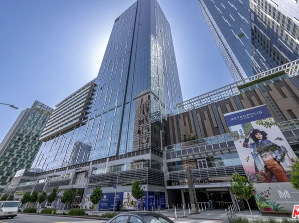 877 Francisco St APT 919, Los Angeles, CA 90017