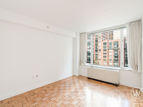 5th image of 325 N End Ave APT 7P