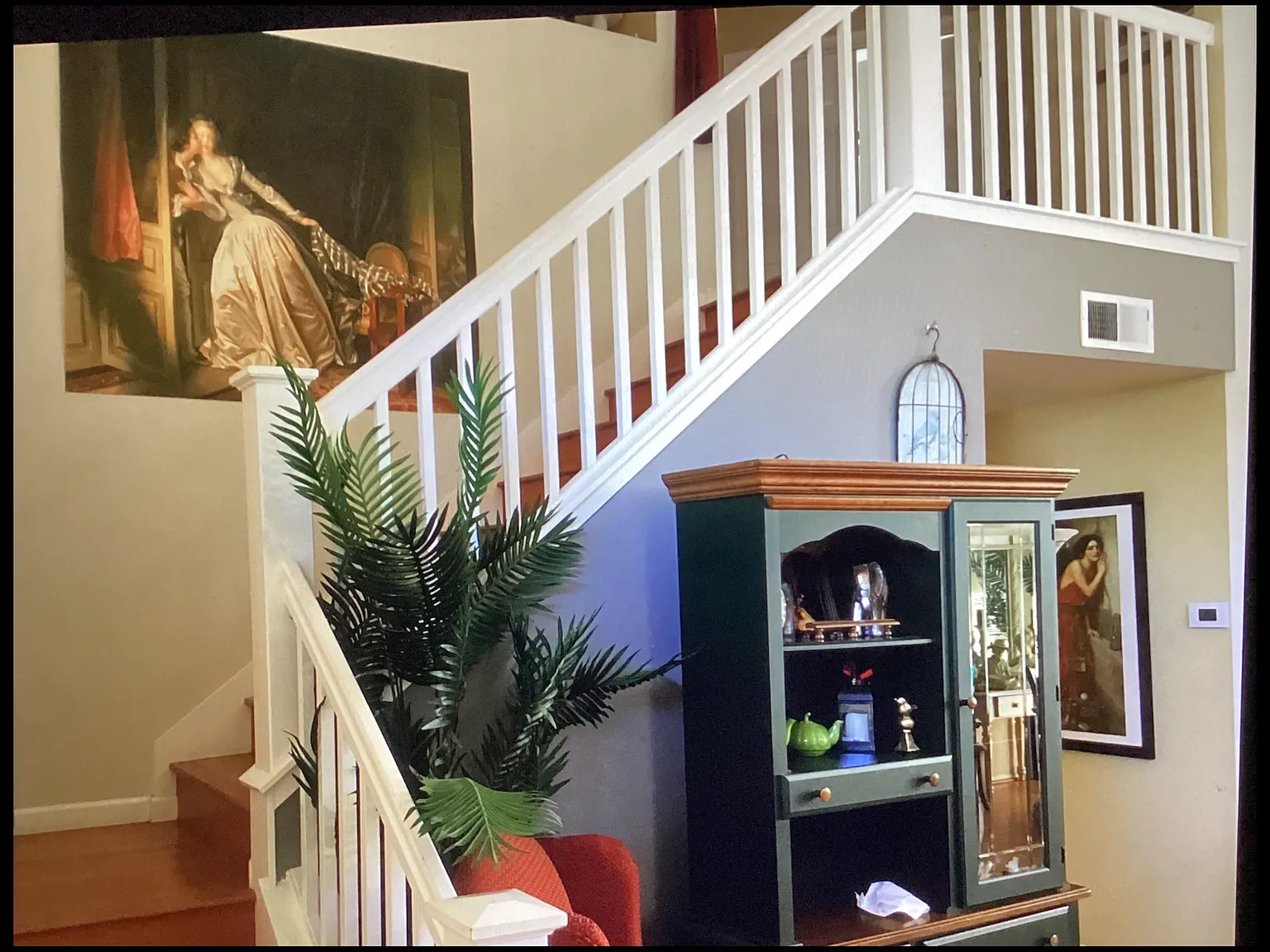 Chaplin Ct, Tracy — Photo 1