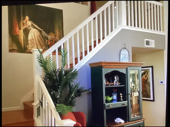 (undisclosed Address), Tracy, CA 95376