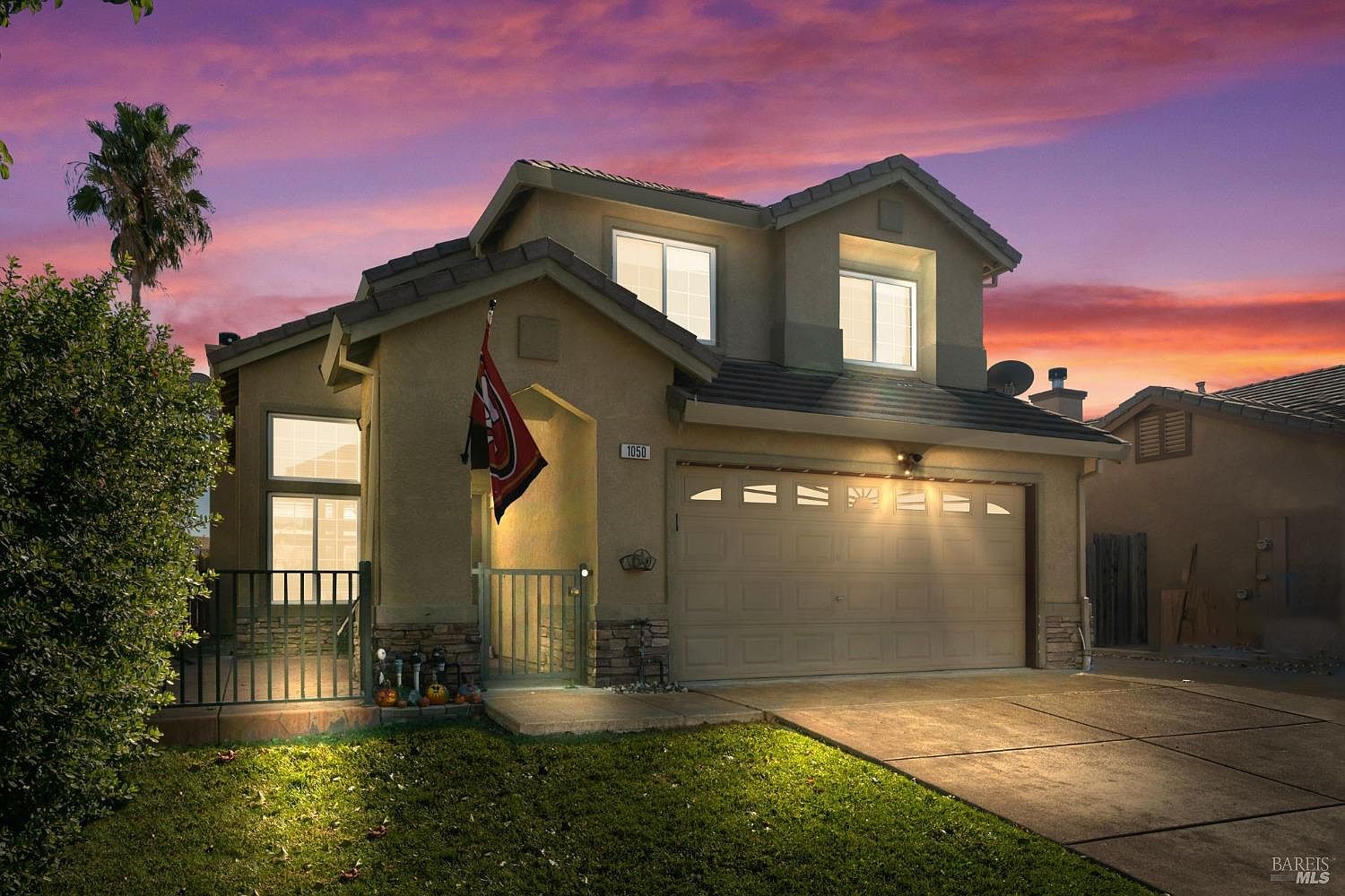 1050 Cloverbrook Cir, Vacaville, CA 95687 MLS 323922828 Zillow