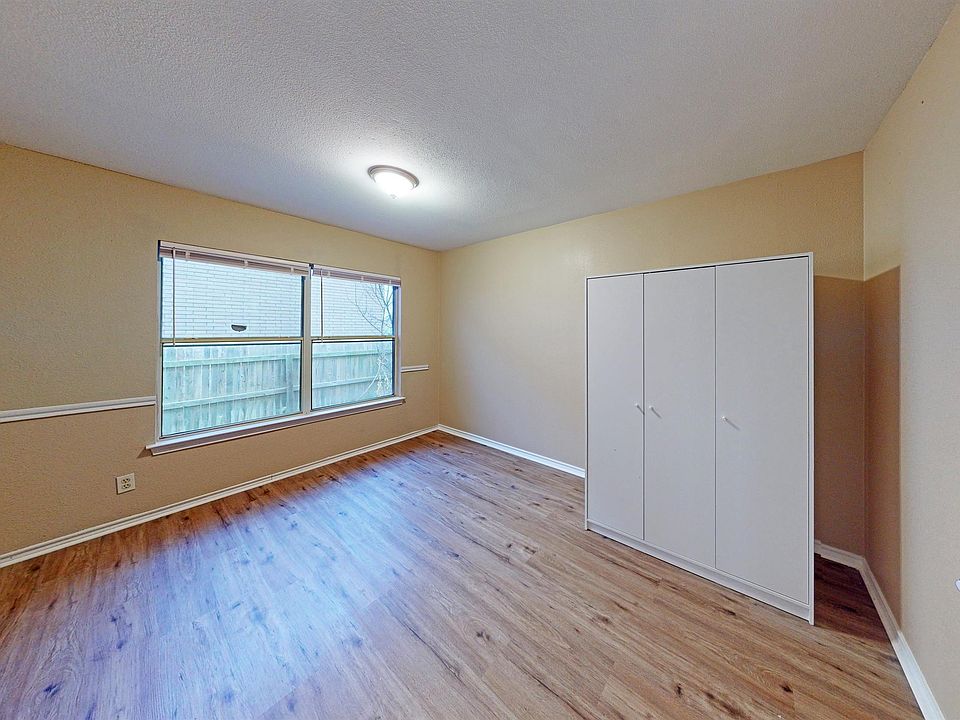 1st image of 5138 Creekway #1A-688252
