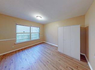 5138 Creekway #1A-688252, San Antonio, TX 78247