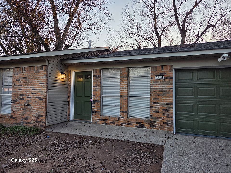 1st image of 3910 Ella St
